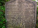 image of grave number 484001